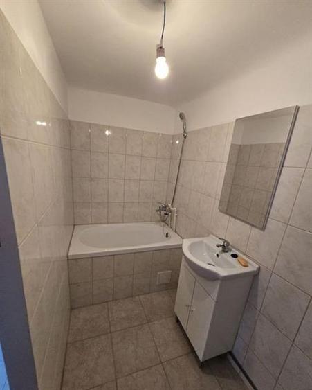 Cu terasa, Centrul istoric, Brasov - 6