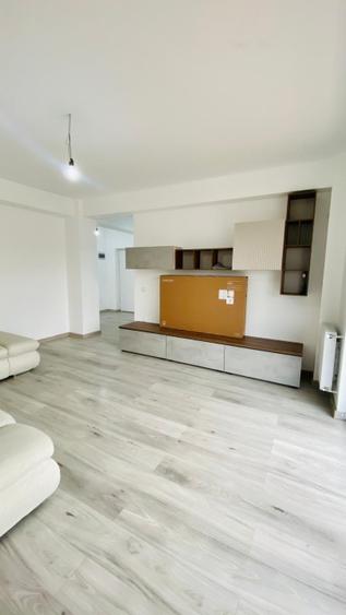 IASI-BUCIUM, Apartament cu 2 camere 70,45mp / decomandat, dressing, cu predare l - 12