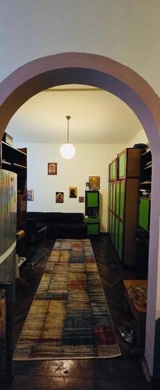 Apartament 2 camere ultracentral zona Armenesca direct proprietar - 1