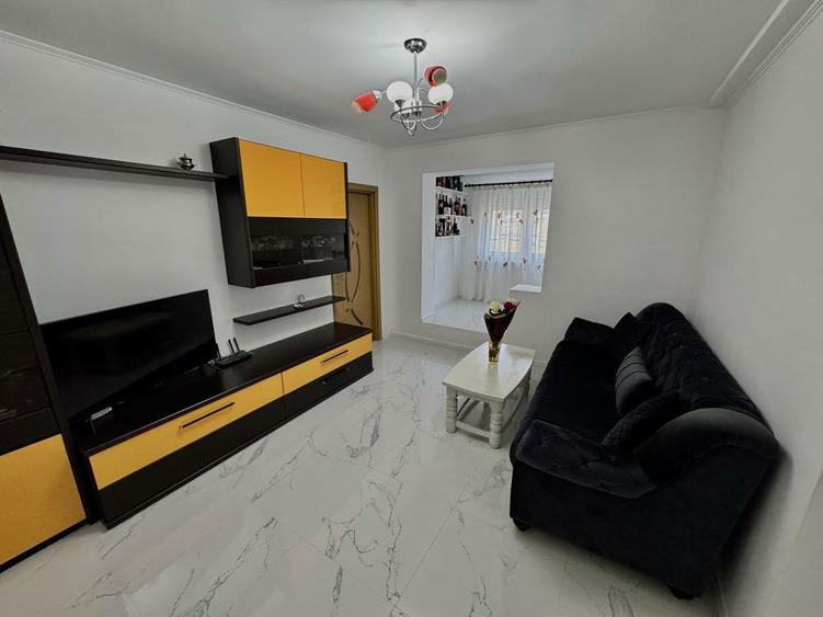 Apartament 2 camere Mangalia - 6