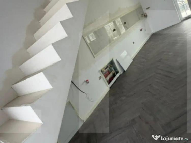 Duplex de vanzare Urseni 90mp utili - 6