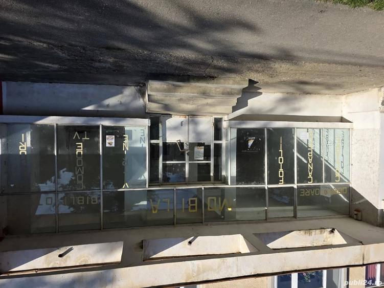 Inchiriez Spatiu Comercial in Bumbe?ti-Jiu, str Parangului - 6