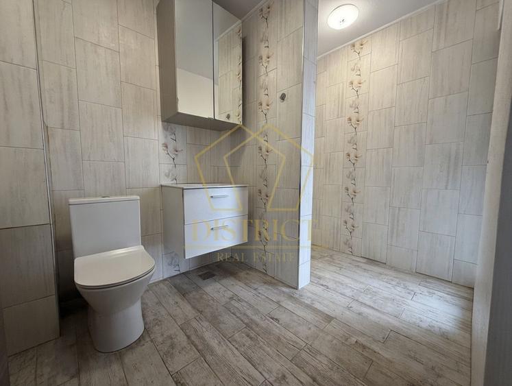 COM 0% Duplex cu 4 camere, perete dublu | Giarmata Vii - 7