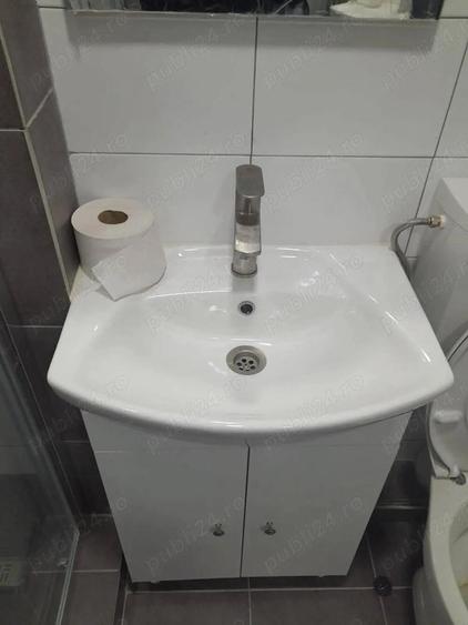 De vanzare garsoniera renovata integral la etajul 1, 14.900euro - 13