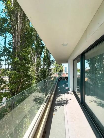 Apartament 2 camere Cotroceni Prima Inchiriere Mobilat Mutare Imediata - 17