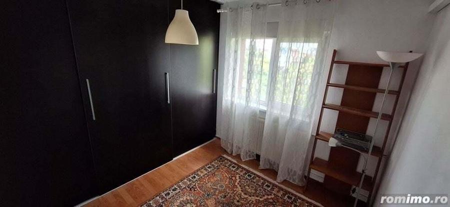 Apartament trei camere - Zona Aradului - 18
