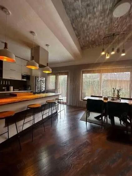 Proprietate rara in centrul orasului Satu Mare - 2