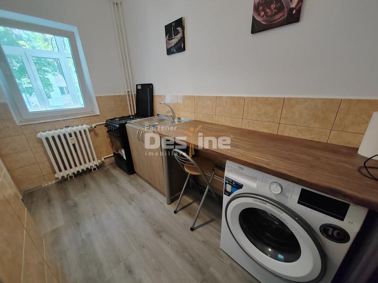 Chirie, Apartament 1 camera - NICOLINA - 3