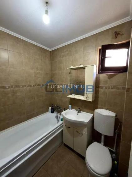 ? Casa ta dn Chitila zona LIDL!