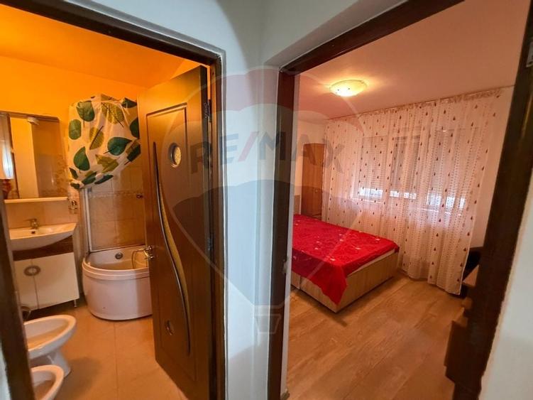 Apartament 3 camere - 4