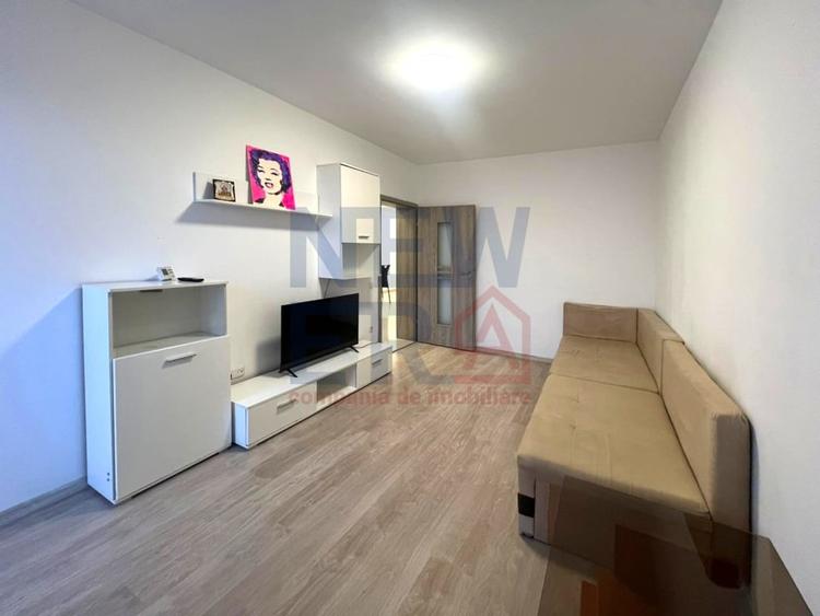 Apartament Spatios 3 Camere  de Inchiriat Bragadiru/ Loc Parcare Inclus - 1