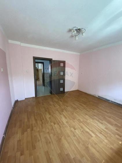 Duplex in zona barajului - 6