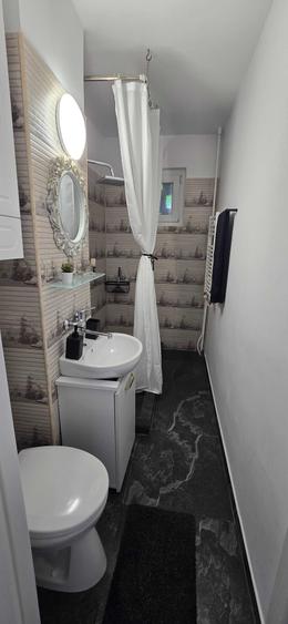 Inchiriere apartament 2 camere Ploiesti - 3