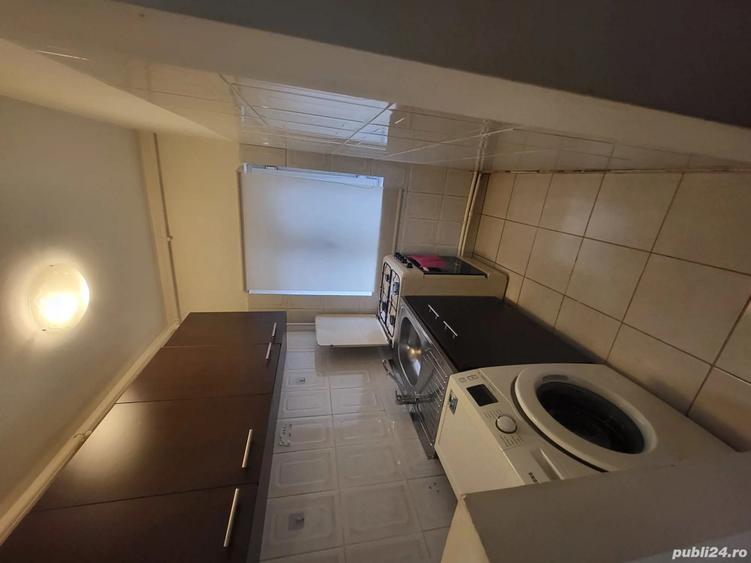 Inchiriez garsoniera - 4