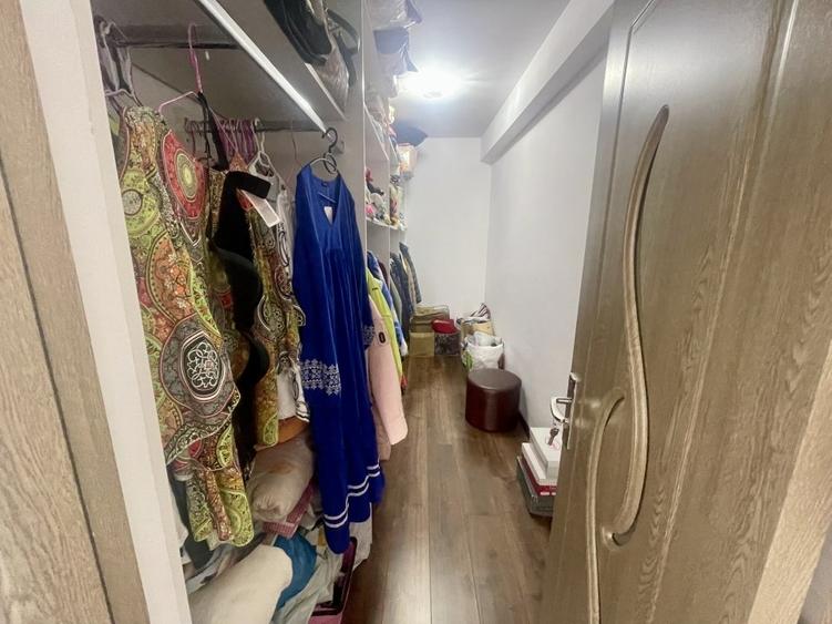 Casa individuala P+1+Pod situata in carterierul Allegria - 8