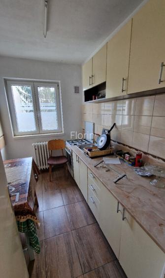 Inchiriez apartament 2 camere zona lini?tita Inchiriez apartament 2 camere zona lini?tita