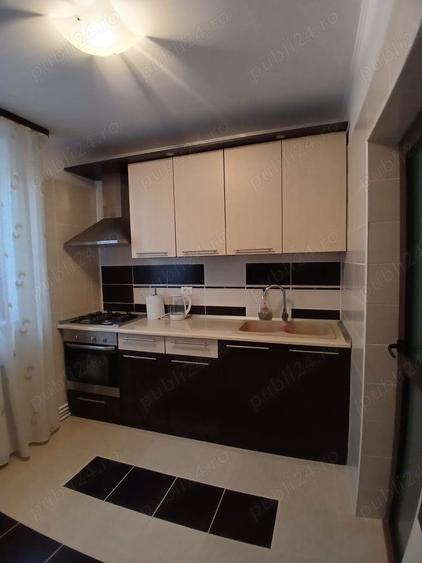 Casa Slobozia Ciorasti 10km de Foc?ani - 8