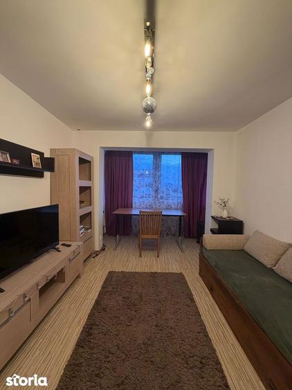 Apartament cu 3 camere I Decomandat I Grigorescu - 3