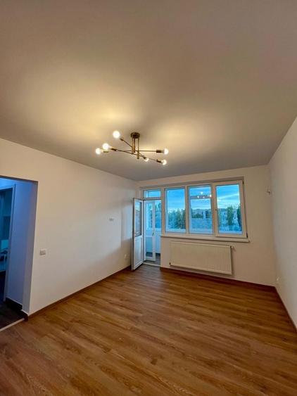 Apartament 2 camere - Tiglina 3 - 7