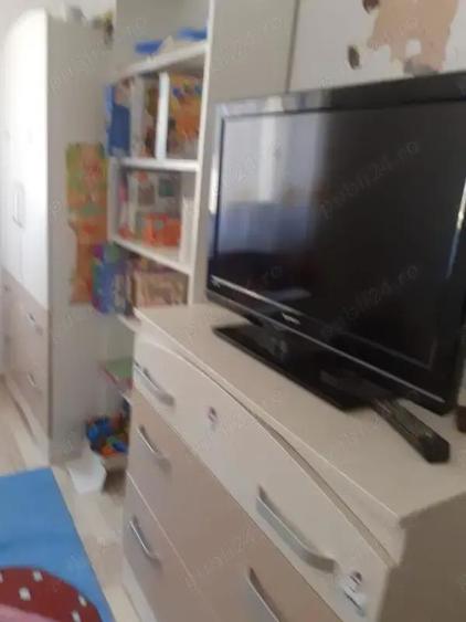 Apartament 3 camere decomandat, cf 1 cu parcare subterana, boxa, constructie noua - 7