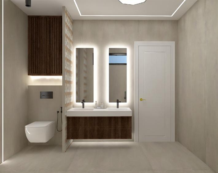 Intrarea Lacului Residence – Acolo unde te intorci, cu drag, acasa - 31