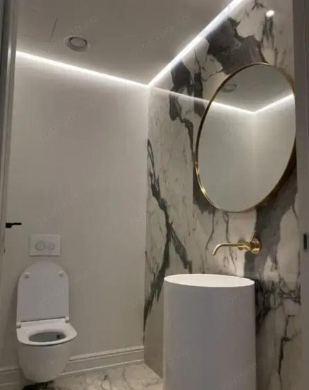 Apartament cu 3 camere in zona Tei - 5