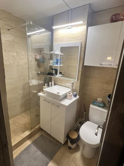 Apartament 3 Camere 70mp Zona i-uri - 6