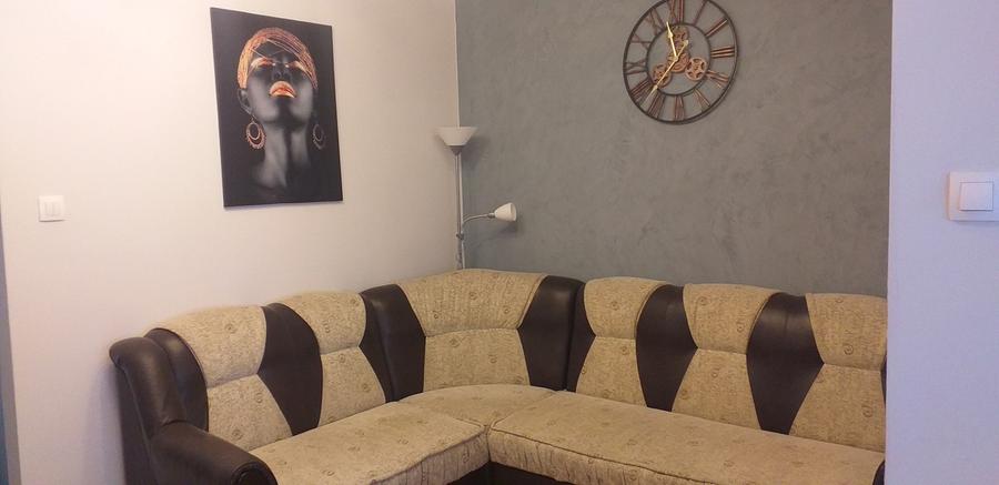 Dristor, Ramnicu Sarat, Schitului - 2