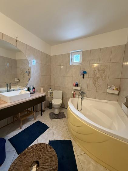 15 Minute Metrou | Brancoveanu | Casa individuala - 23