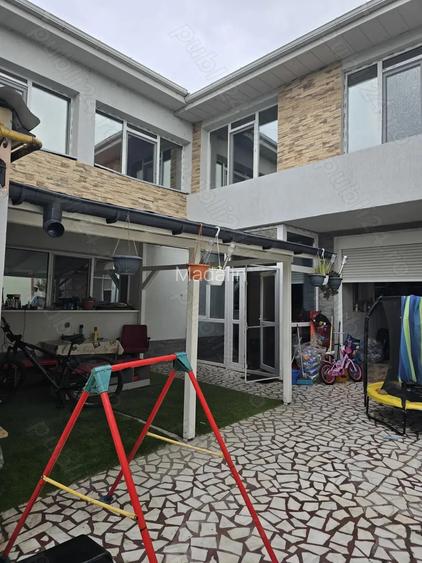 Proprietar,casa de vanzare in Rosu,Chiajna,Alexandru Ioan Cuza