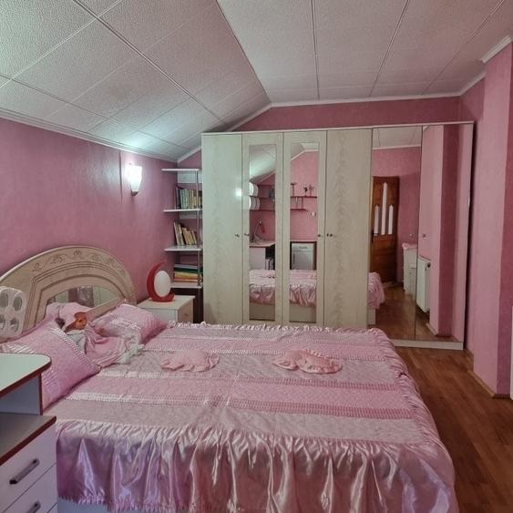 Pipera | Gradina | Iesire la lac | Terasa - 6