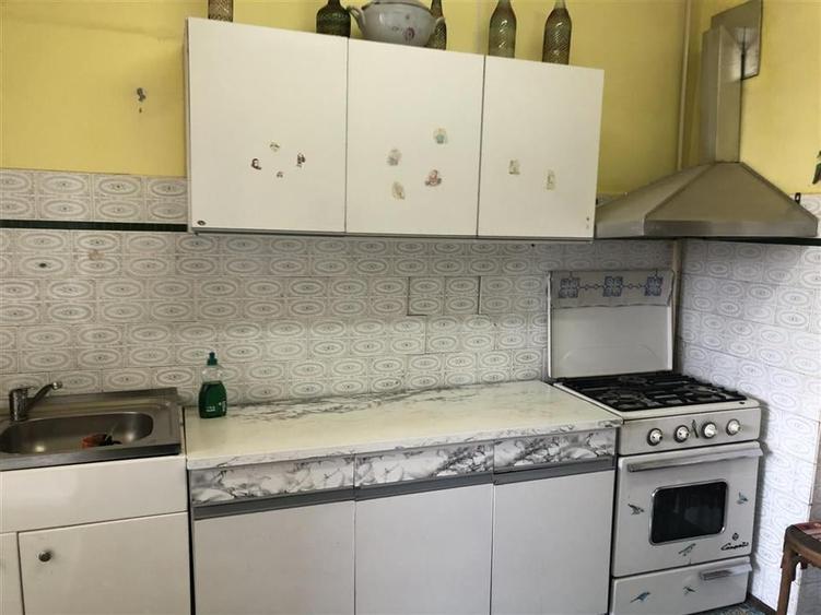 Oportunitate 3 Camere  etaj intermediar | Panorama | Grivitei - 6