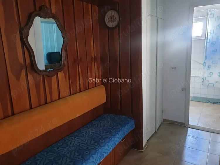 Apartament la mare