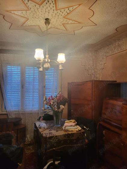 Casa de vanzare 4 camere - Chizatau - 3