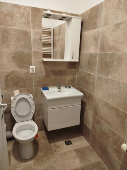 Garsoniera Dudu, padurii 8, Chiajna, Ilfov, Sector 6 - 5