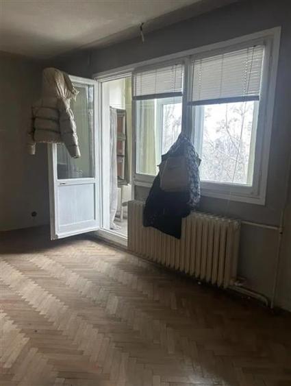 Vanzare Apartament 3 Camere Semidecomandat Berceni-Aleea Terasei - 10