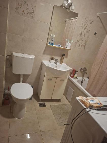 Inchiriez apartament cu 2 camere - 2