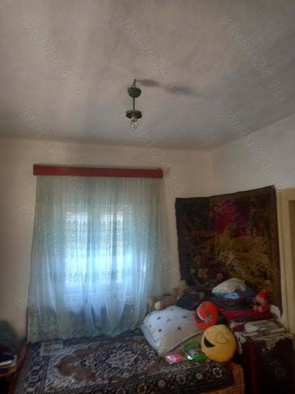 Casa de vanzare la tara - 5