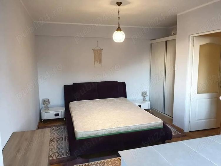 Central,Centrul vechi,Cismigiu,Izvor ,Piata Universitatii,Parlament,Sala Palatului,Propietar - 5