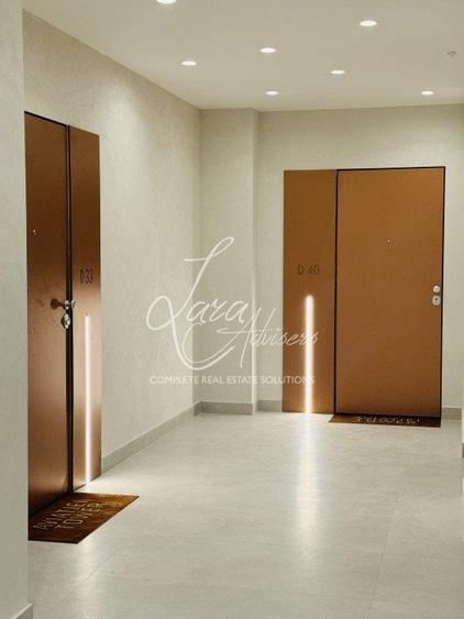 3 camere, Promenada Mall - 13