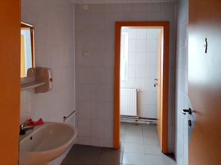 Spatiu birouri de inchiriat - 4