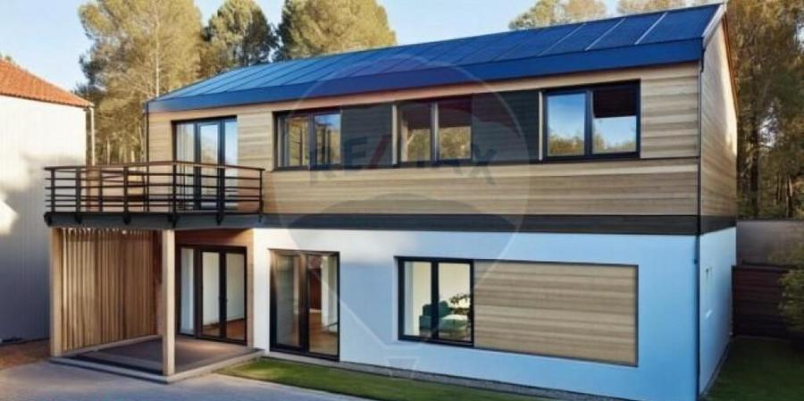 Doua case | Teren 290 mp | Ideal Locuinta & Afacere | Inv... - 11