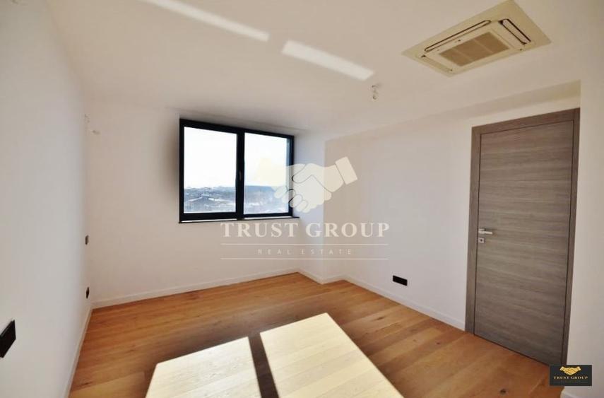 Apartament 3 camere Dorobanti | Loc de parcare si boxa - 5