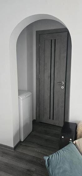 Inchiriez Apartament 3 camere sector 6 - 5