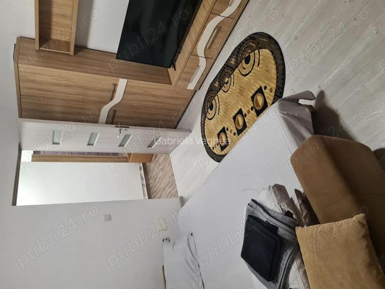 Apartament de inchiriat