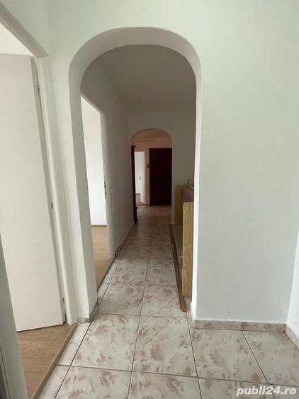 De vanzare apartament 3 camere, zona Ariesului - 5