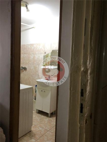 Metrou Piata Victoriei | 4 camere | 48mp | Decomandat | B12046 - 3