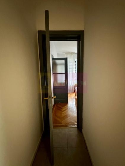 Apartament 2 camere Dorobanti- Eminescu- Polona - 10