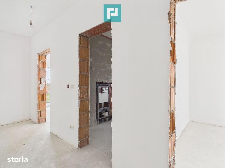 Giarmata Duplex Modern P+E - 5