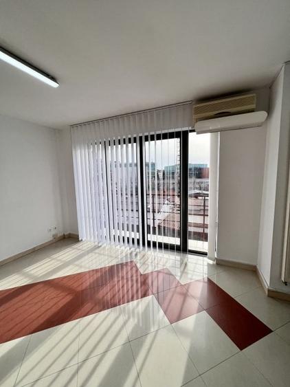 Aviatiei / Cartierul Francez - Clădire exclusiv de birouri | Zona Aurel Vlaicu - 18